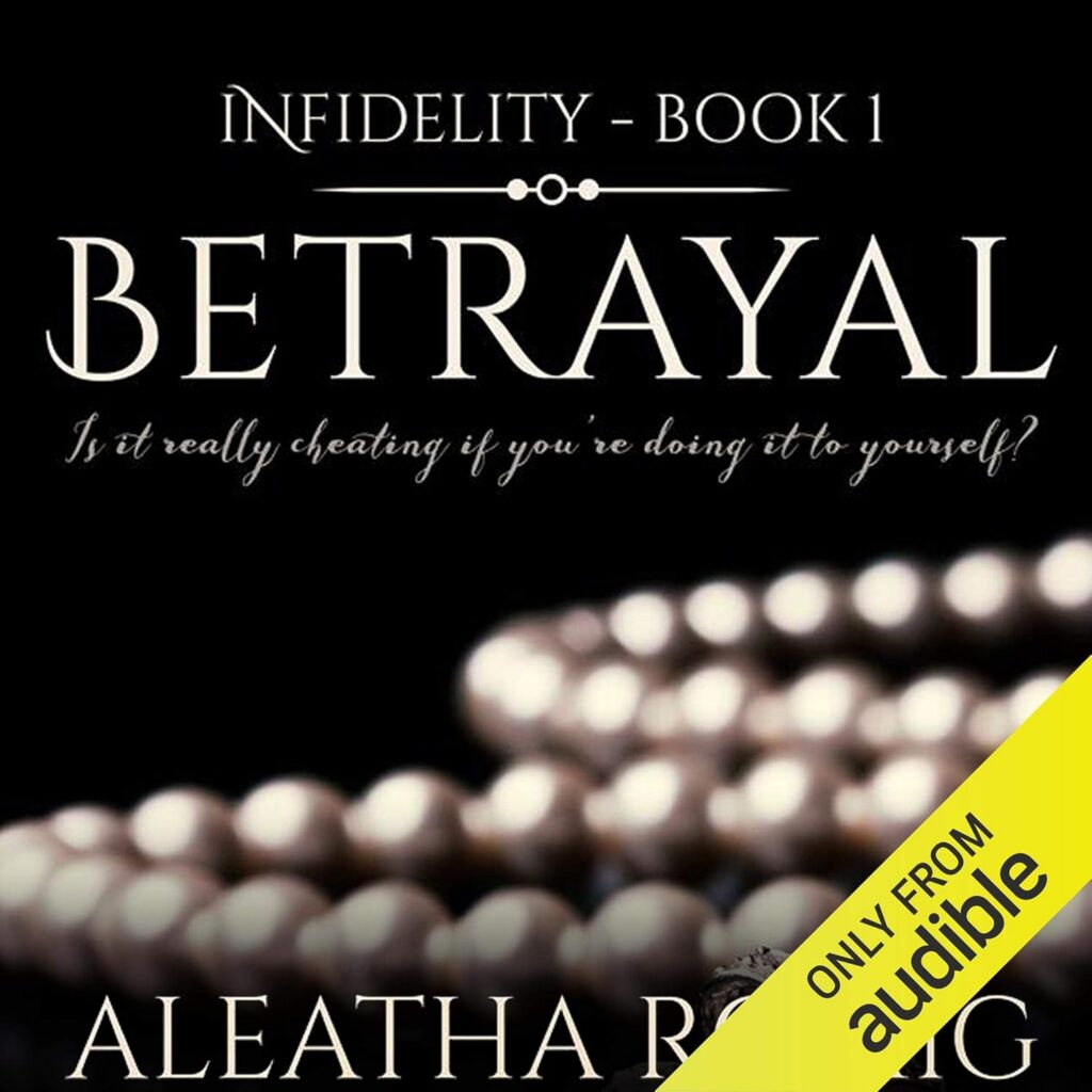Betrayal