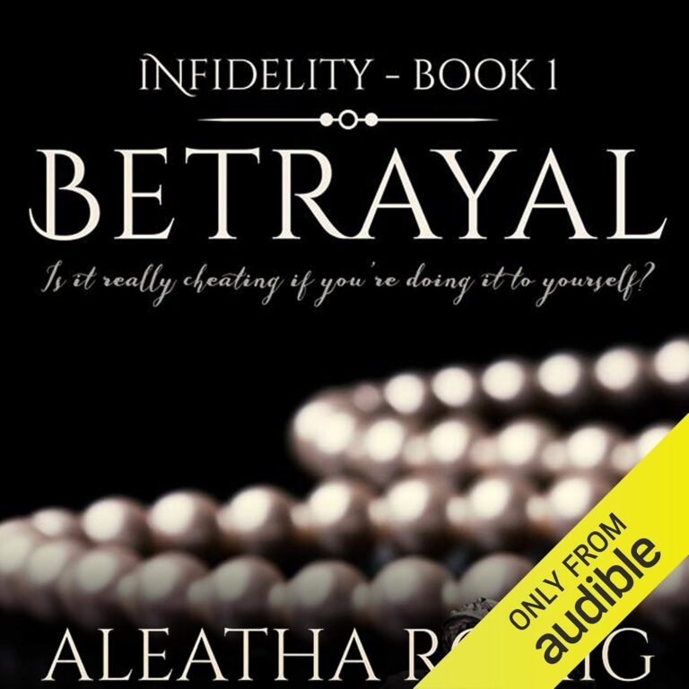 Betrayal
