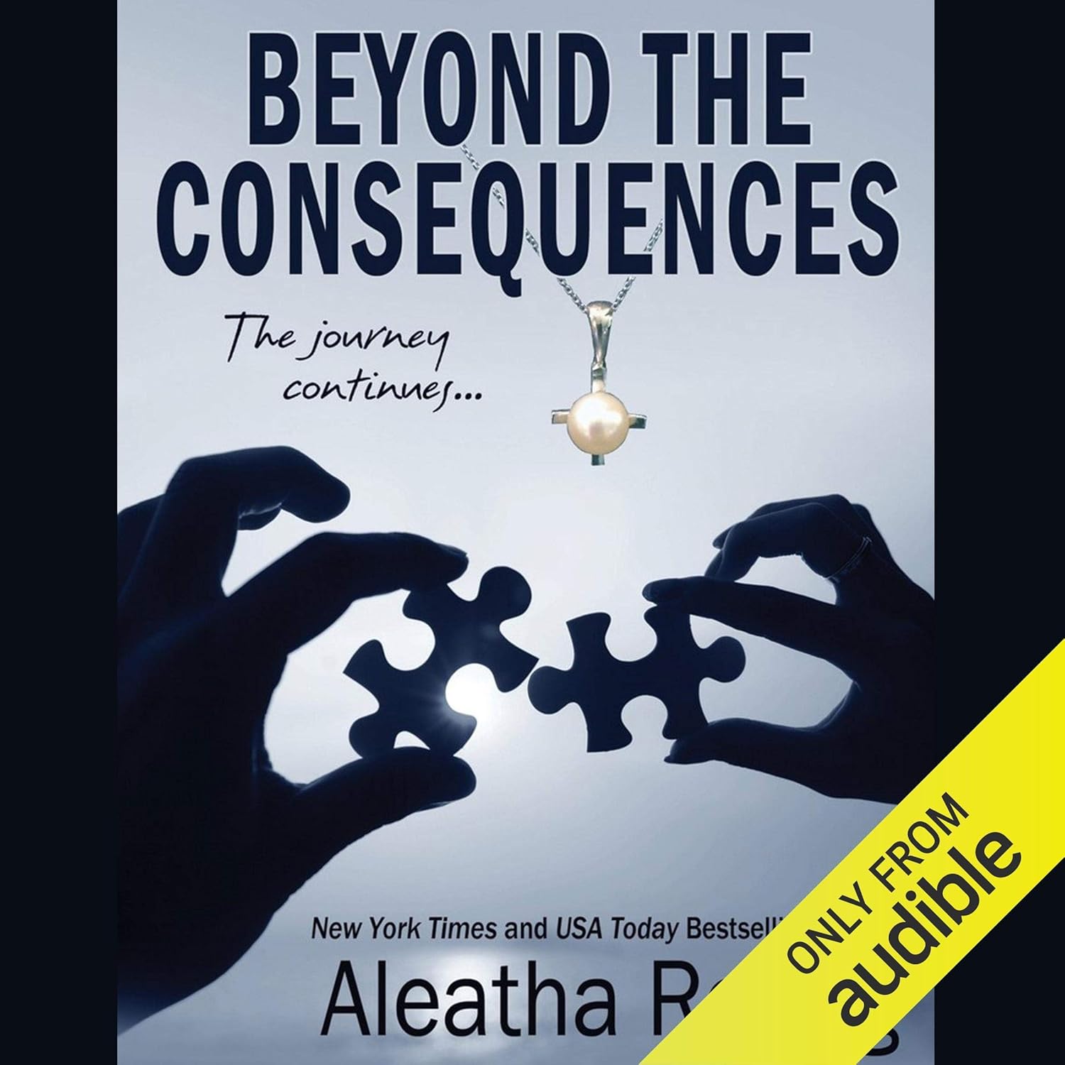 Beyond the Consequences