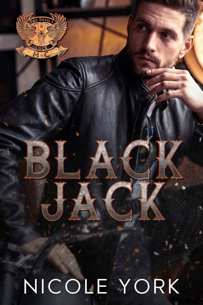 Black Jack