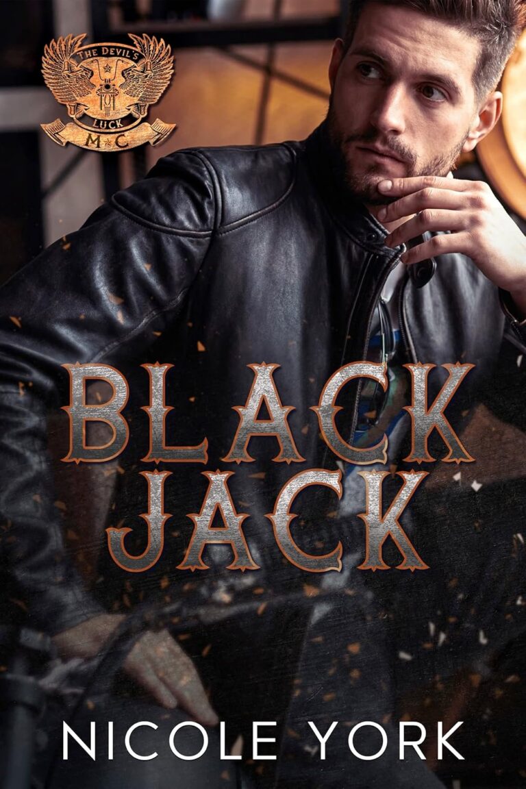 Black Jack