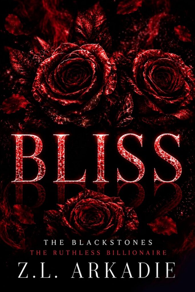 Bliss
