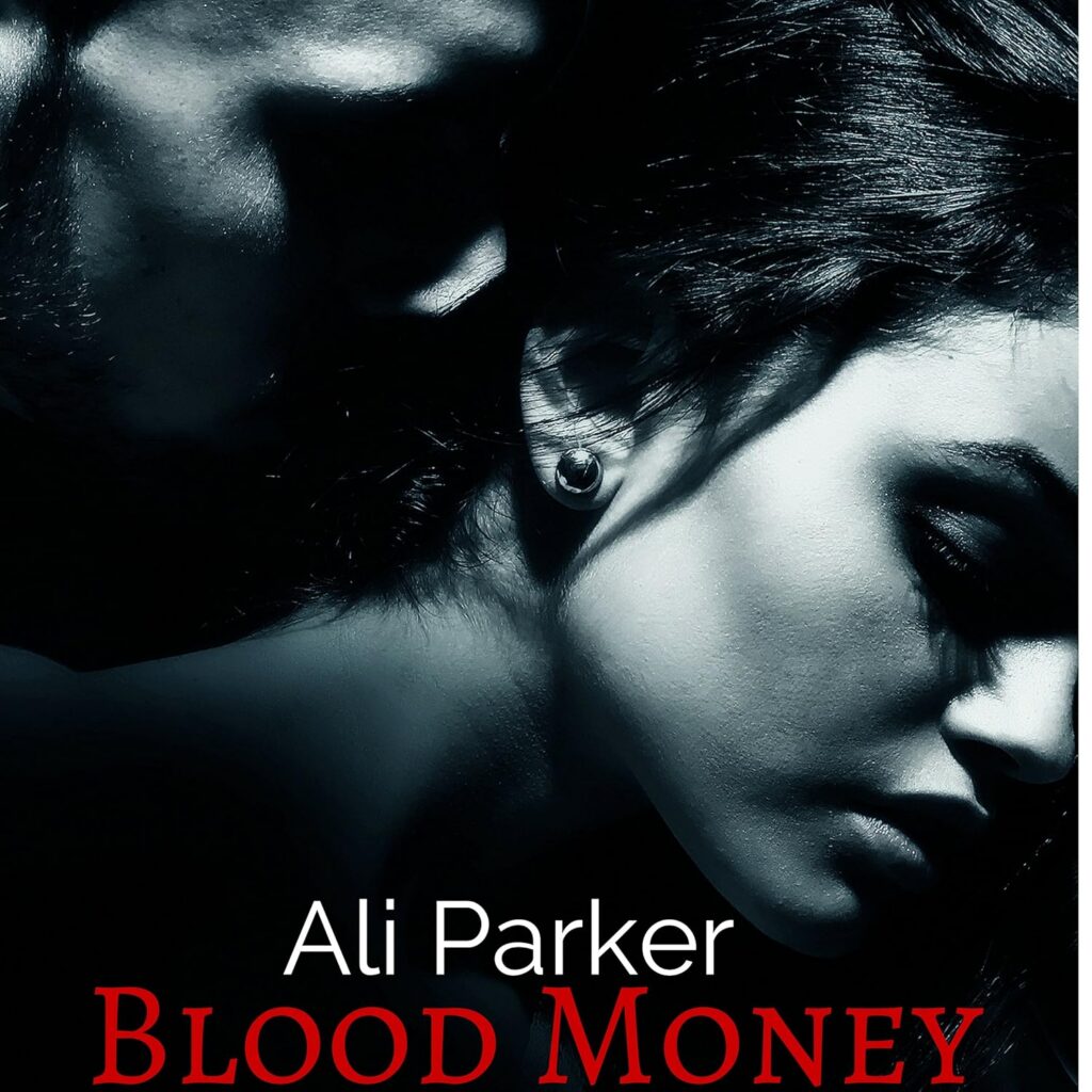 Blood Money