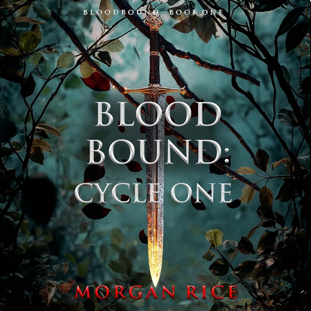 Bloodbound