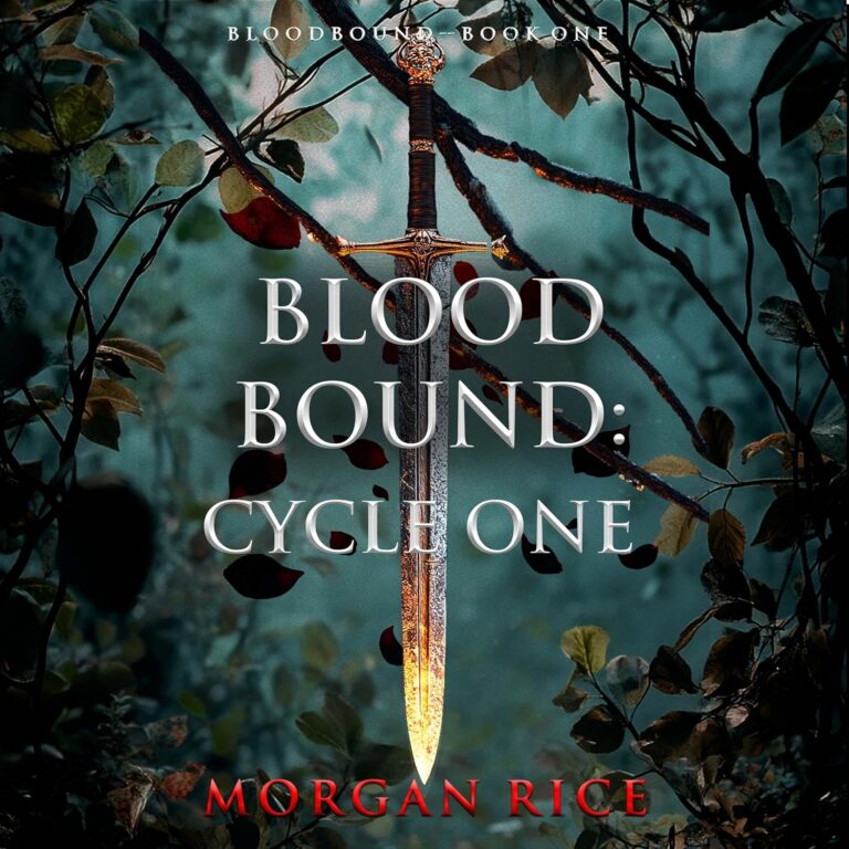 Bloodbound