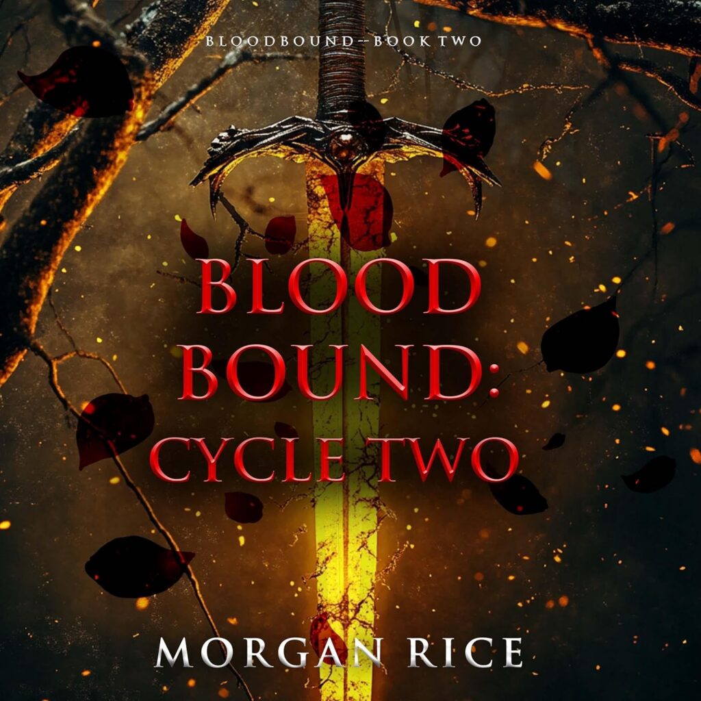 Bloodbound