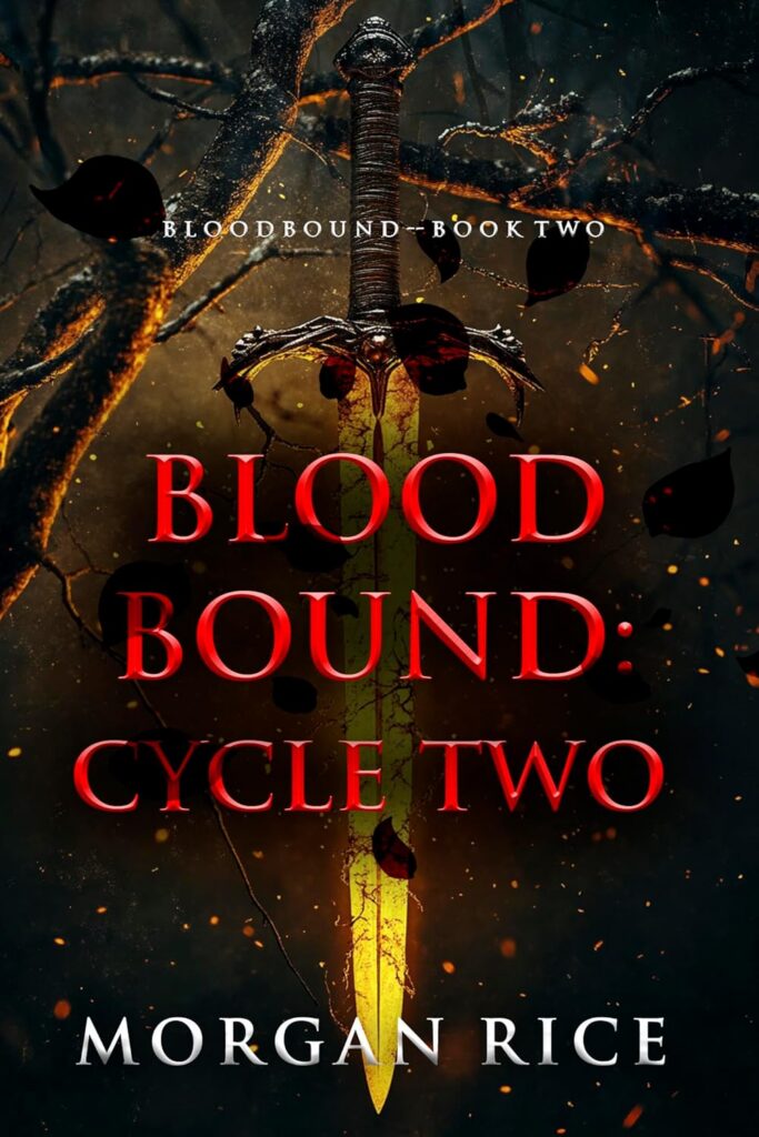 Bloodbound