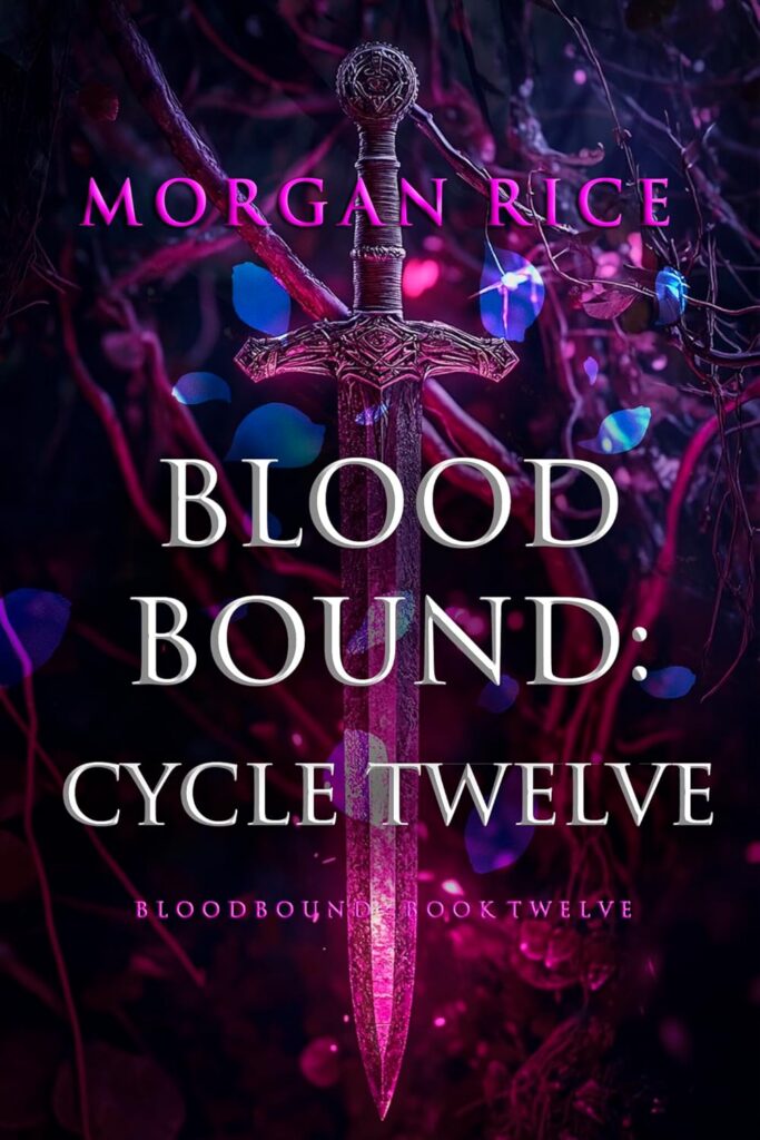 Bloodbound