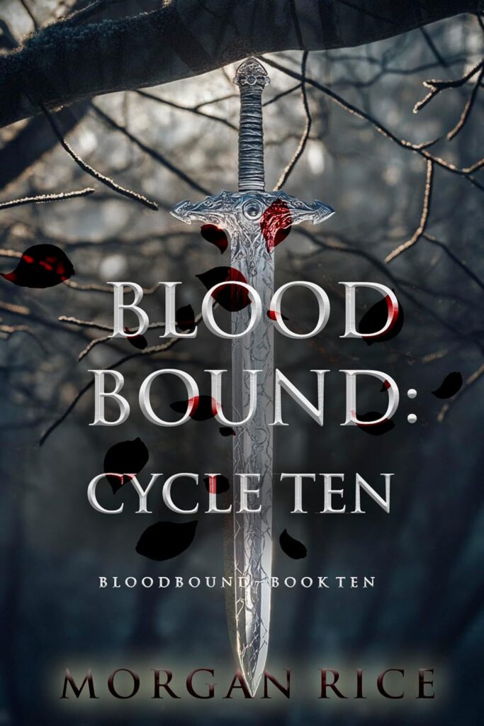 Bloodbound