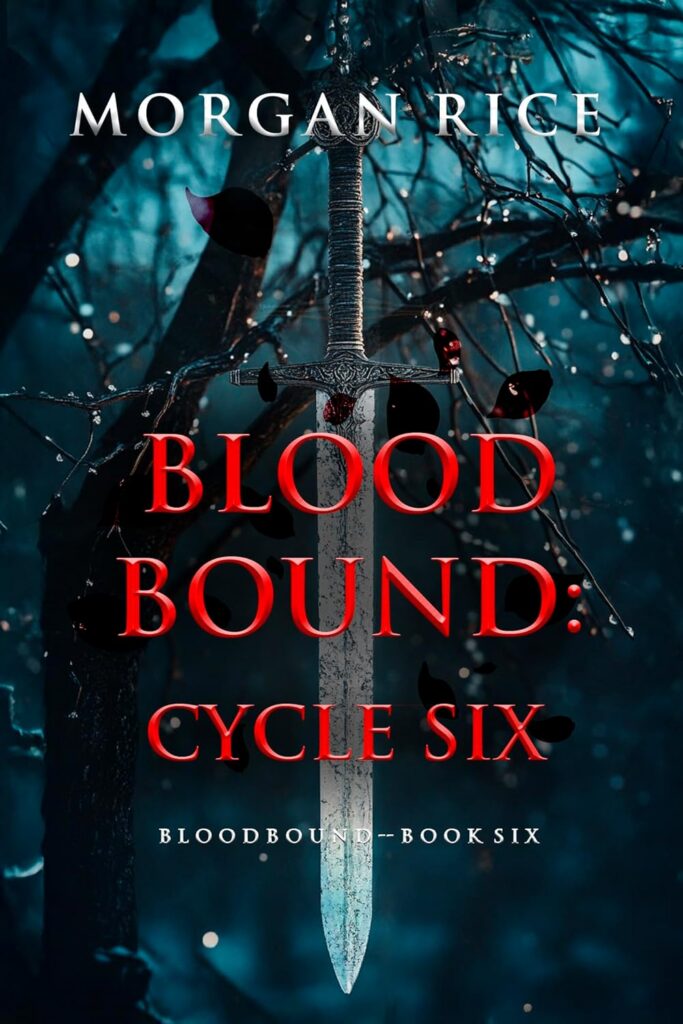 Bloodbound