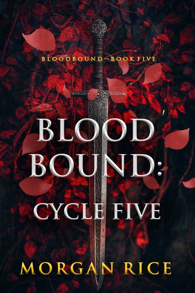 Bloodbound
