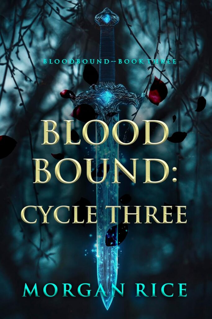 Bloodbound