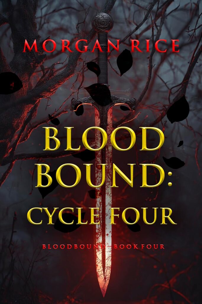 Bloodbound