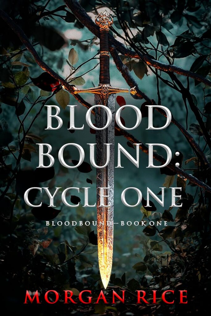 Bloodbound