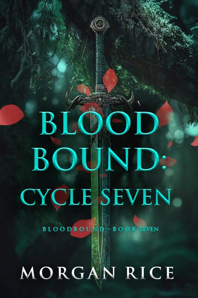 Bloodbound