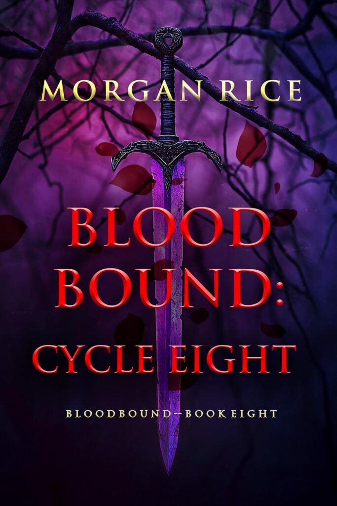 Bloodbound