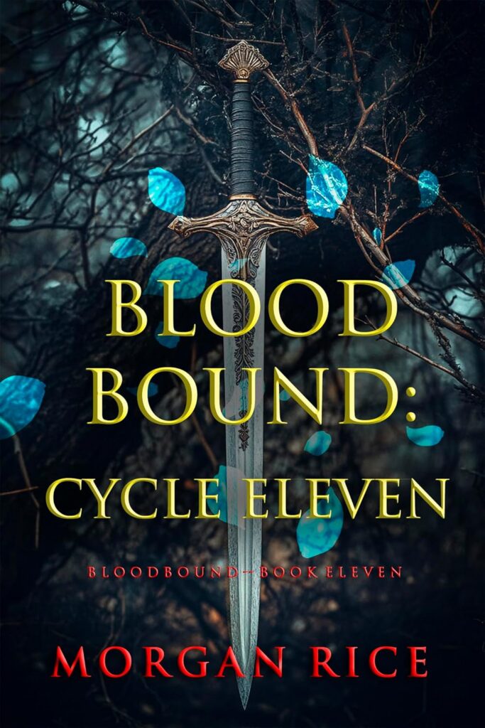 Bloodbound