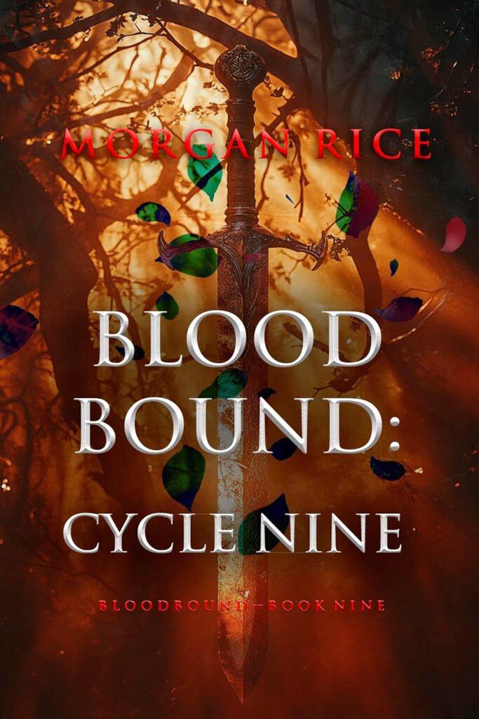 Bloodbound