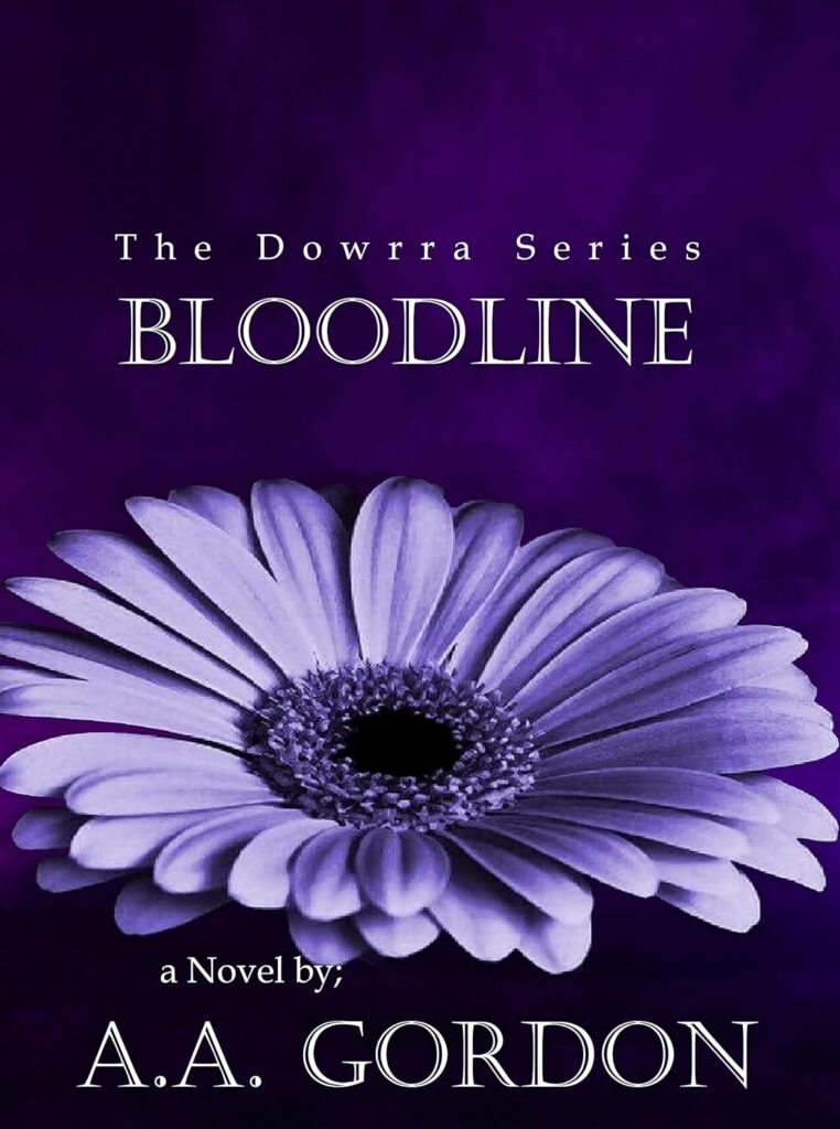 Bloodline
