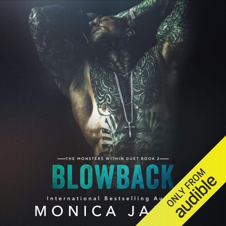 Blowback