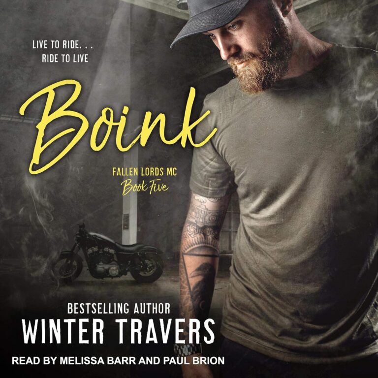Boink