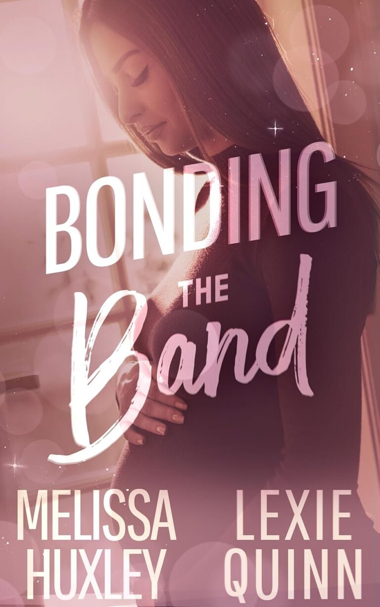 Bonding the Band