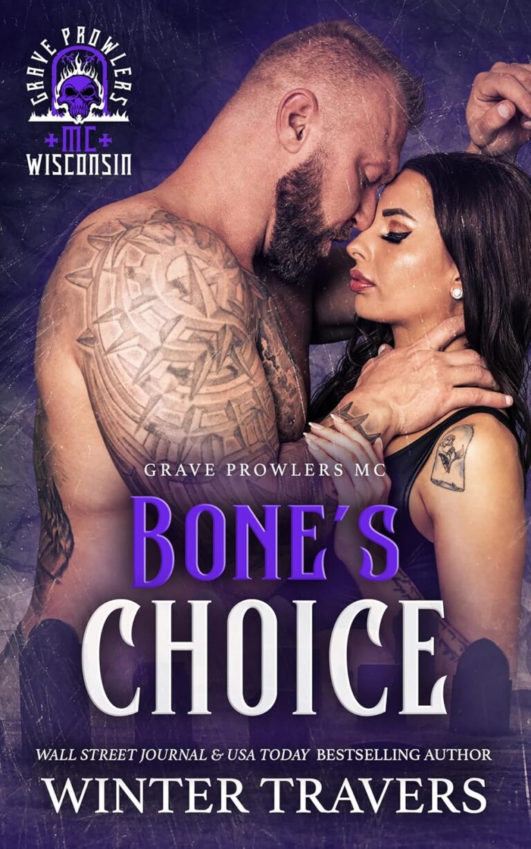 Bone's Choice