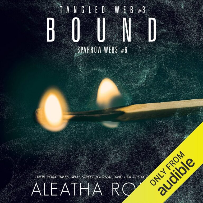 Bound