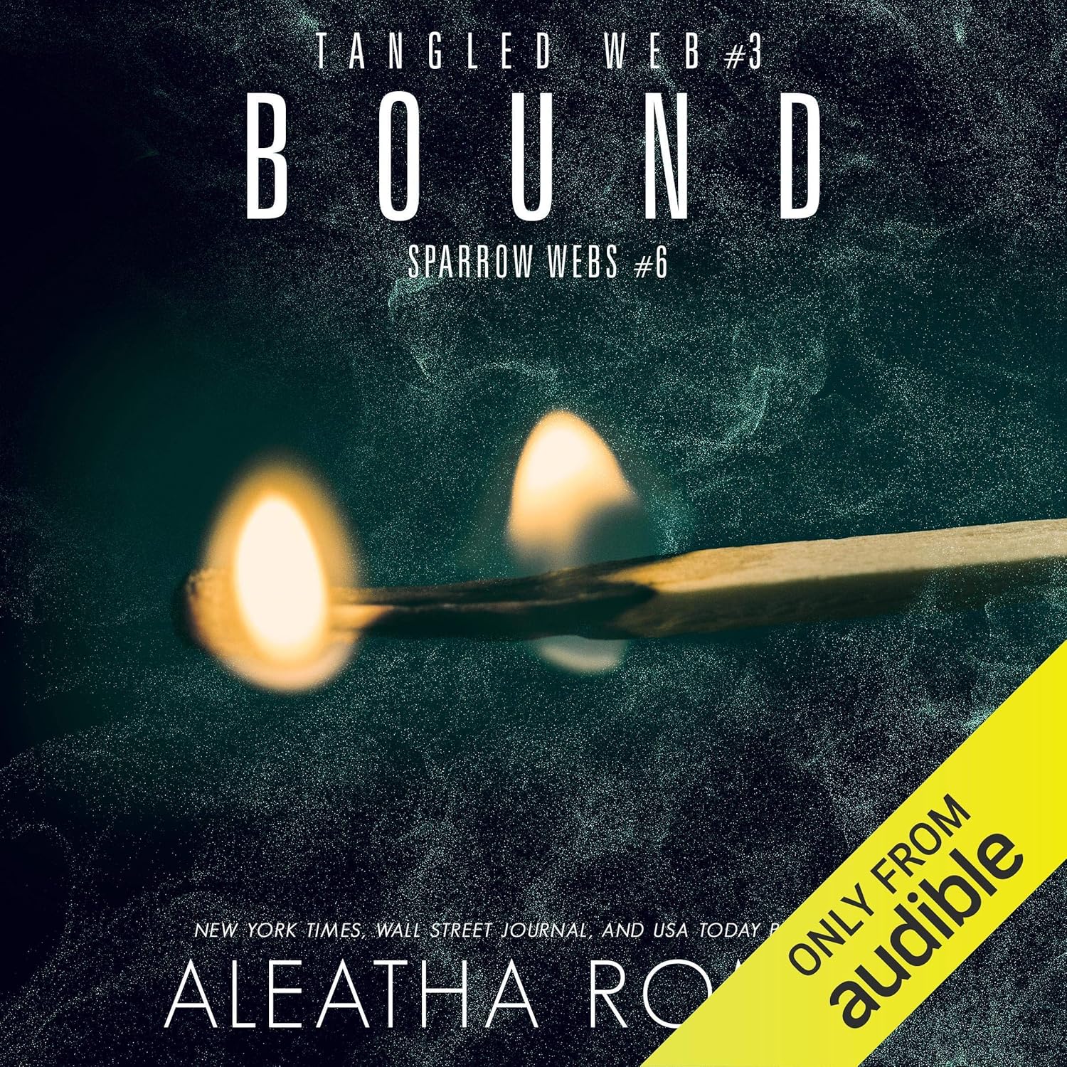 Bound