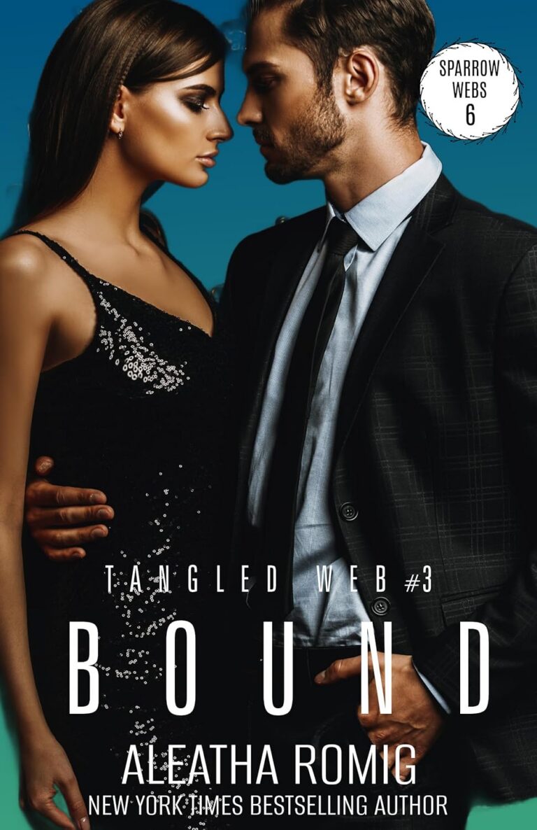 Bound