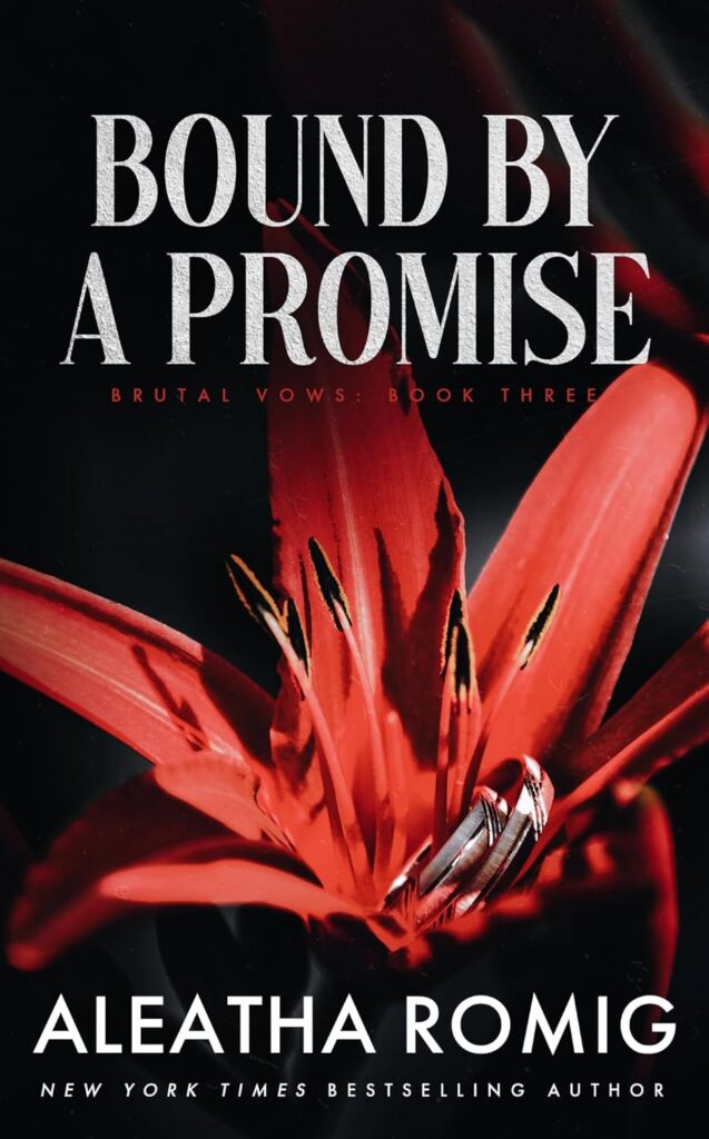 Bound by a Promise
