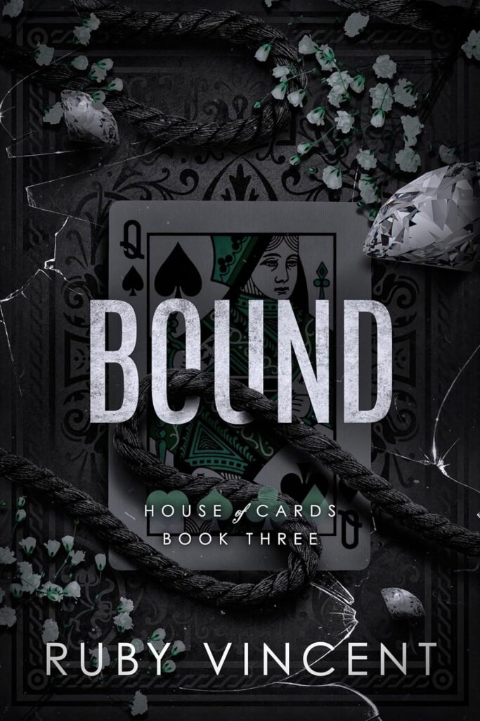 Bound