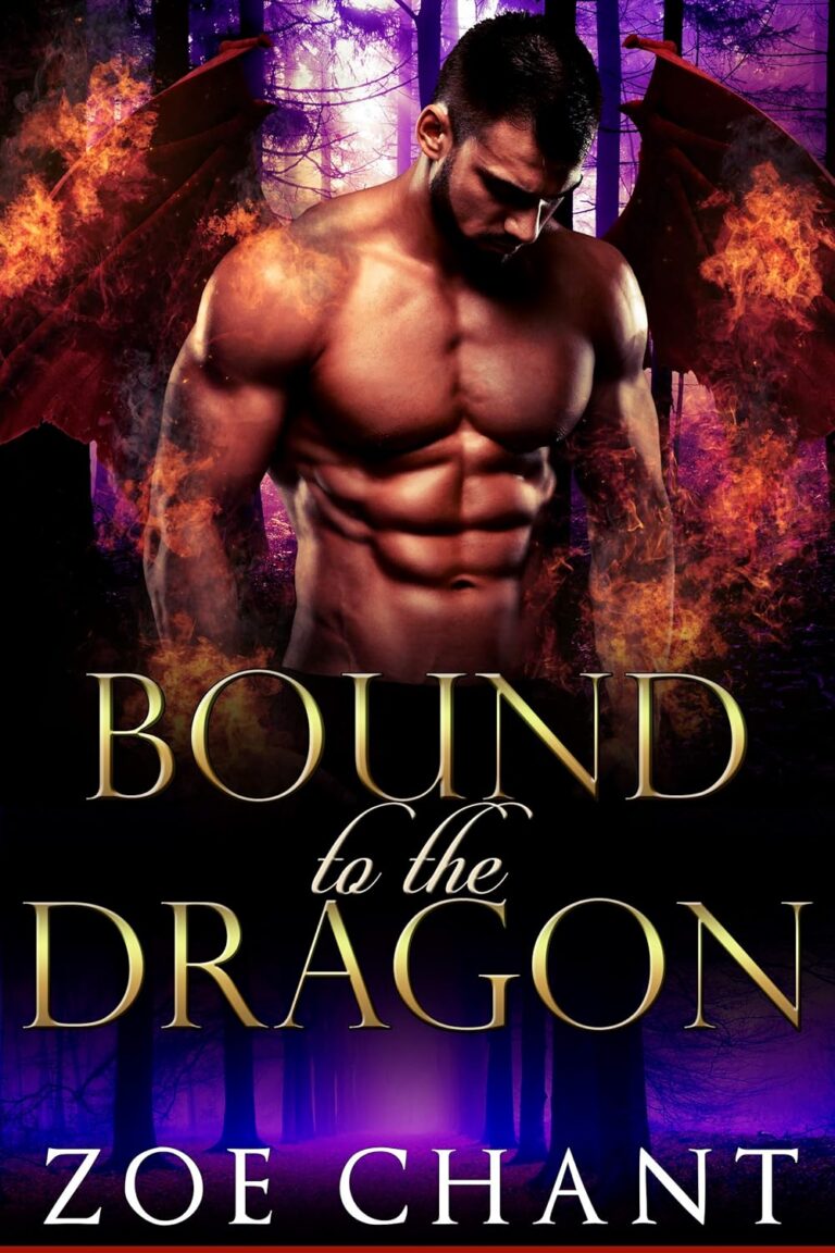 Bound to the Dragon