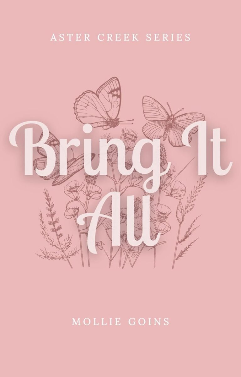 Bring It All