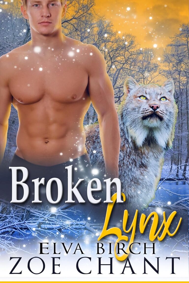 Broken Lynx