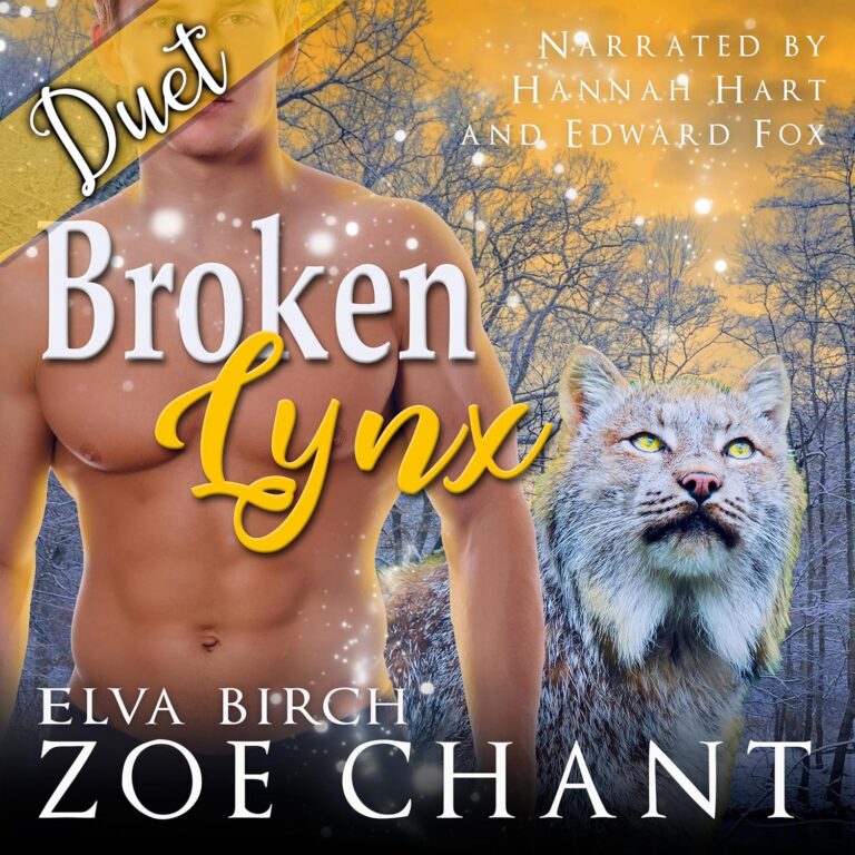 Broken Lynx