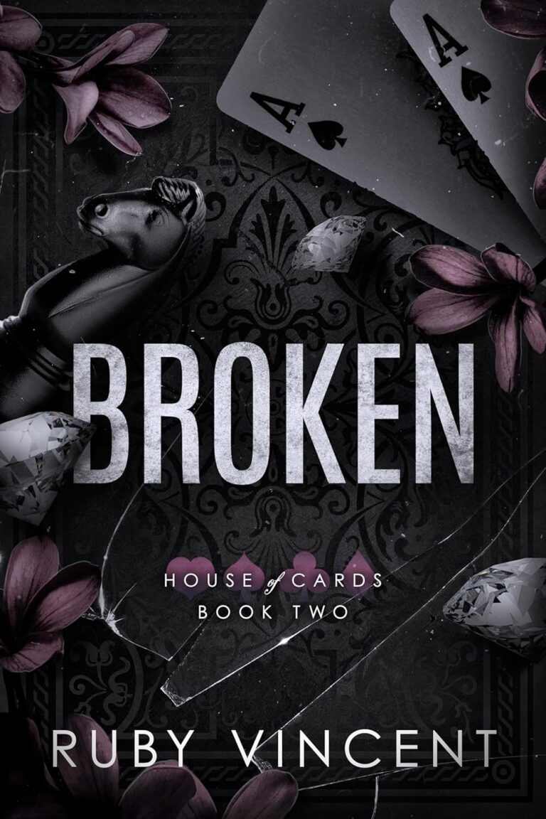 Broken