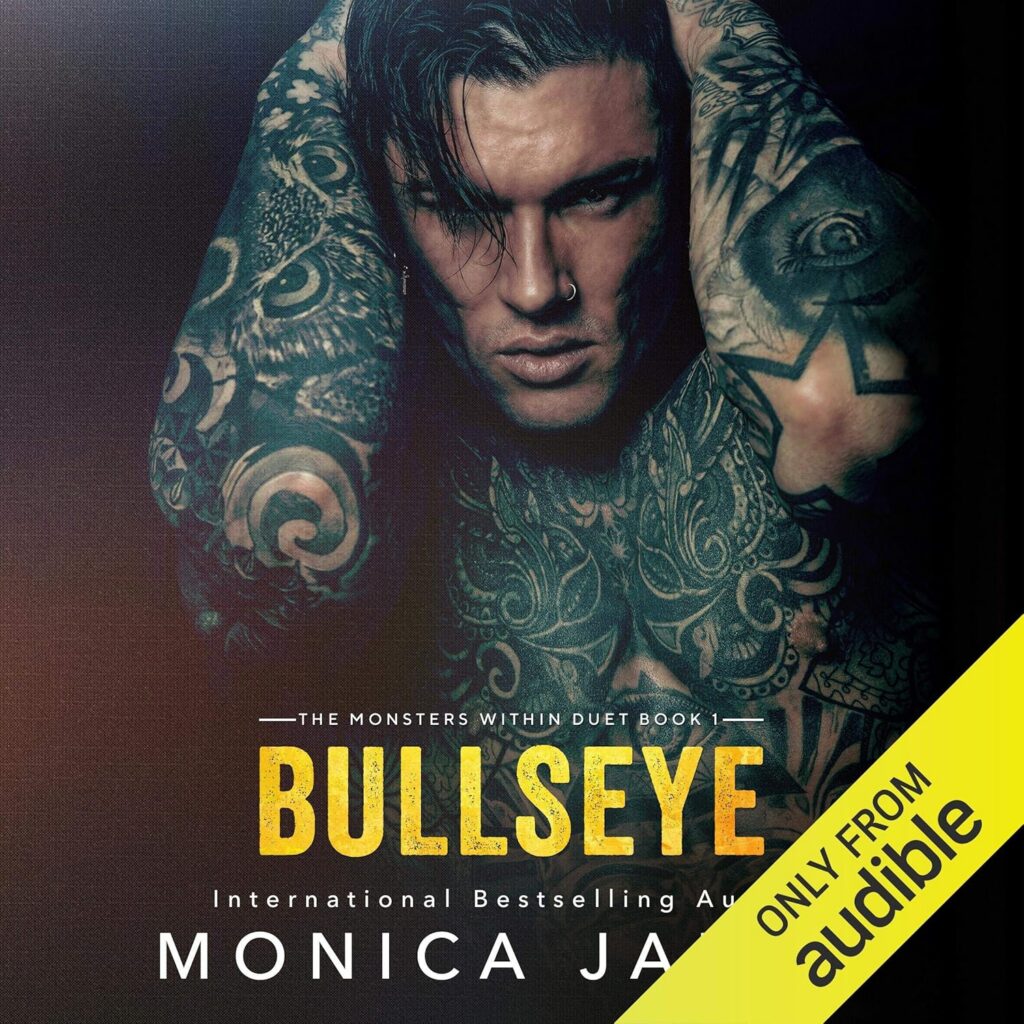 Bullseye