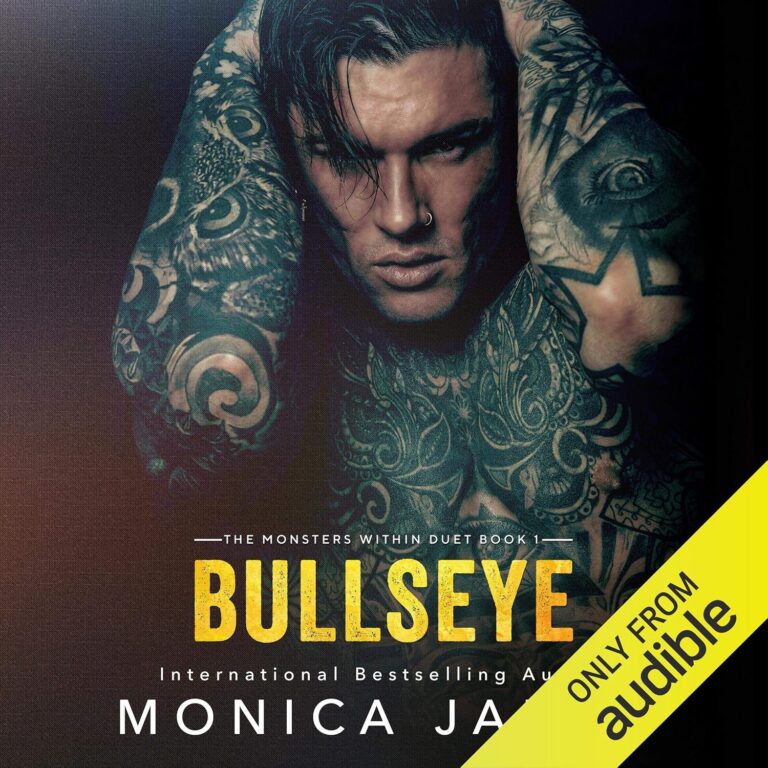 Bullseye
