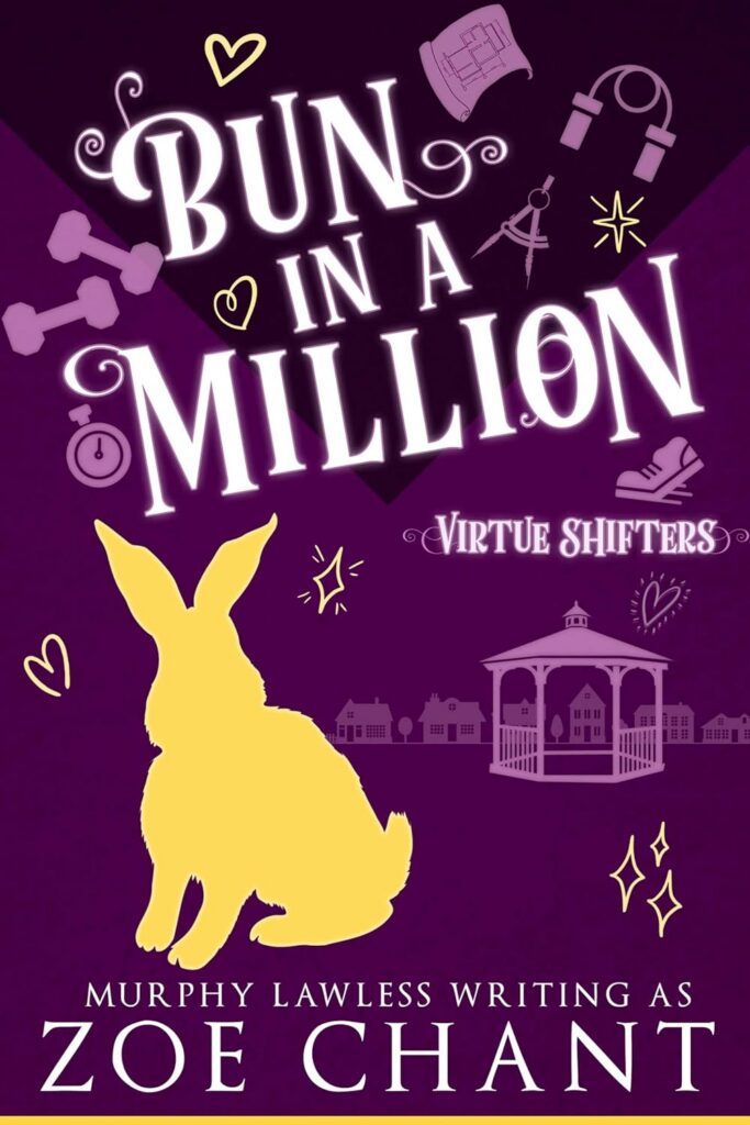 Bun in a Million