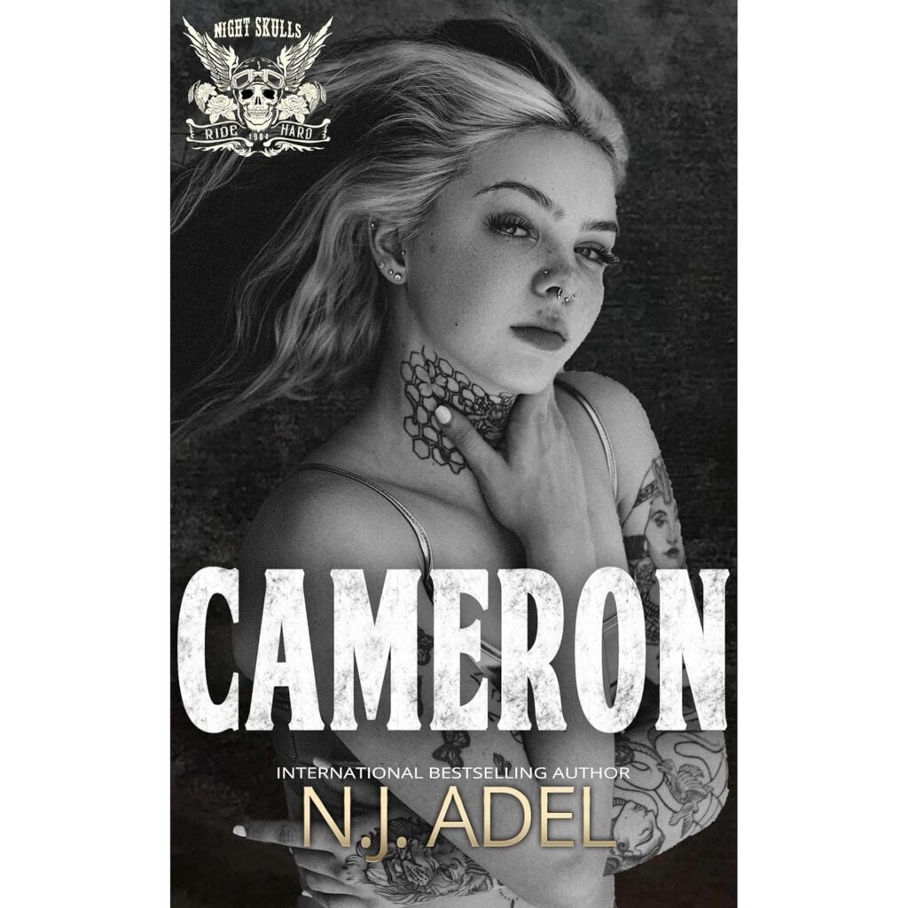 Cameron