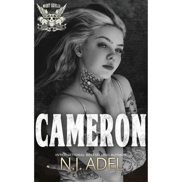 Cameron