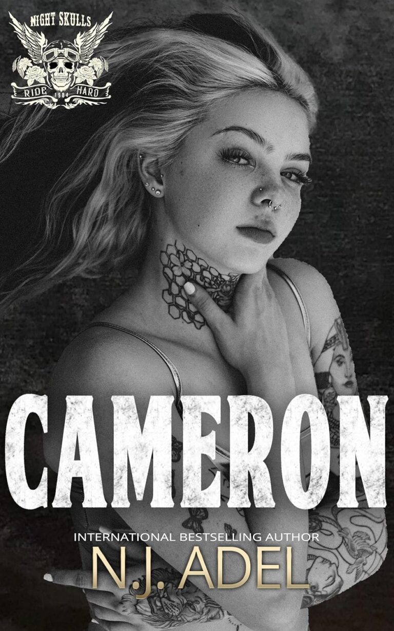 Cameron