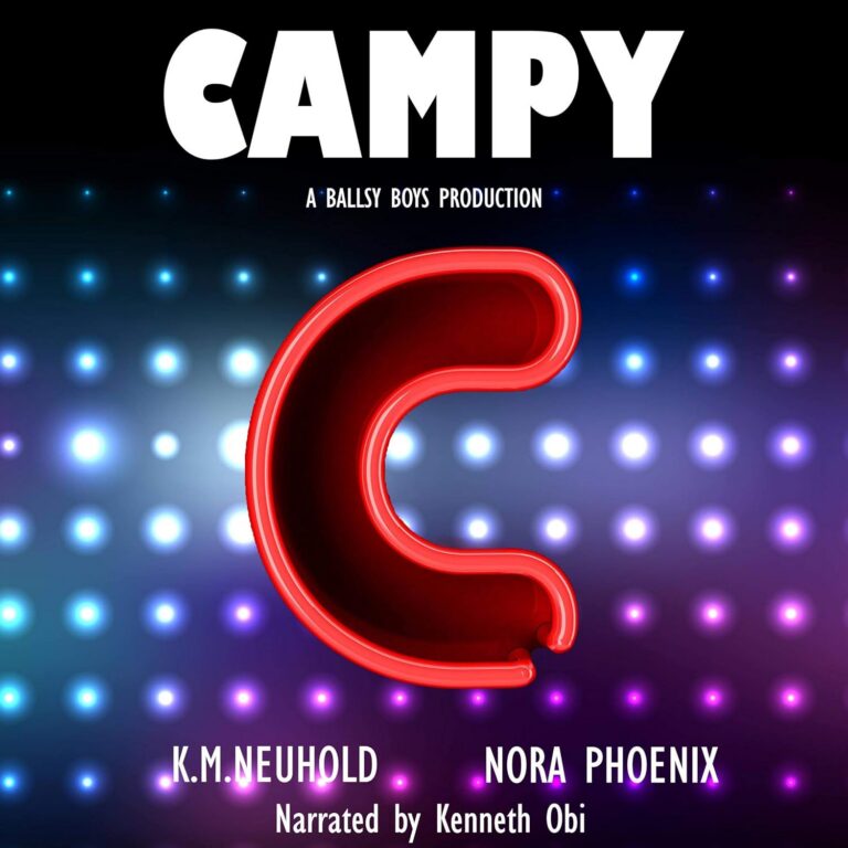 Campy