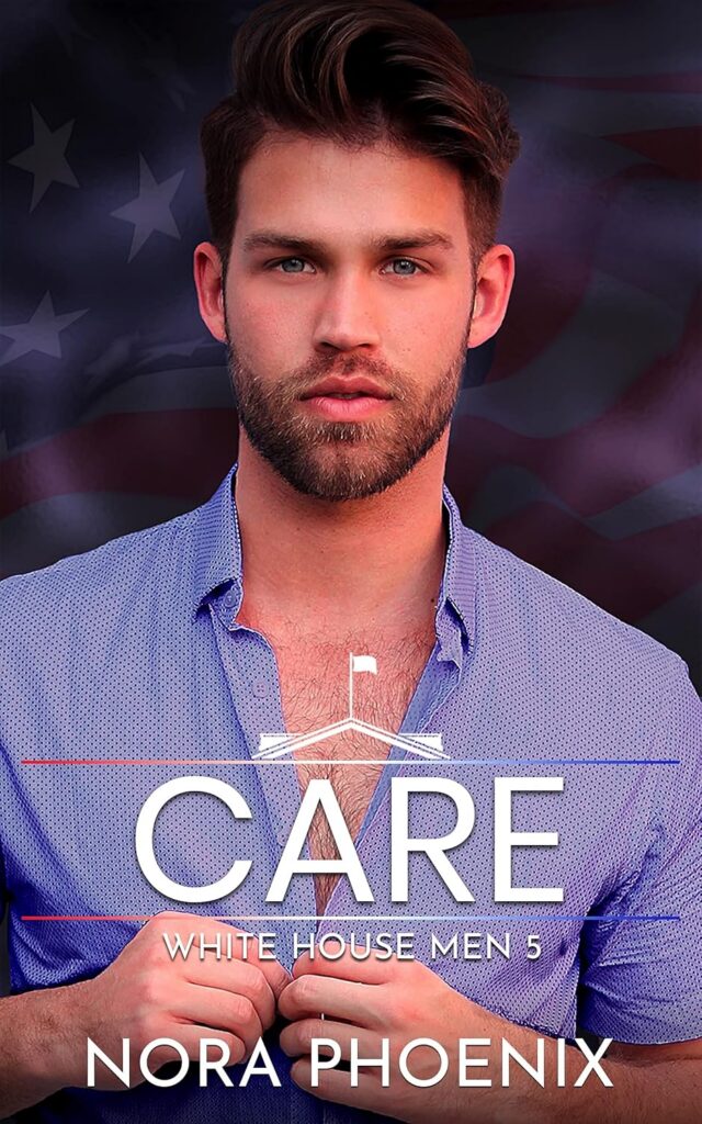 Care