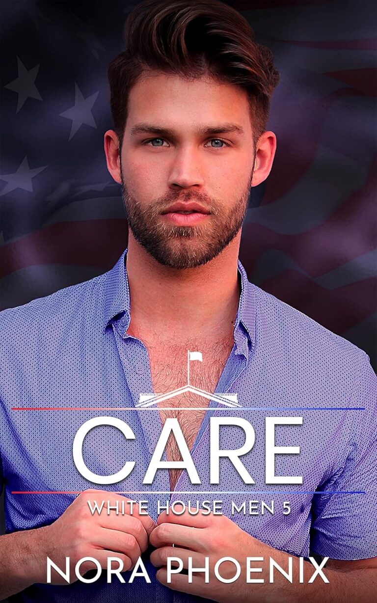 Care