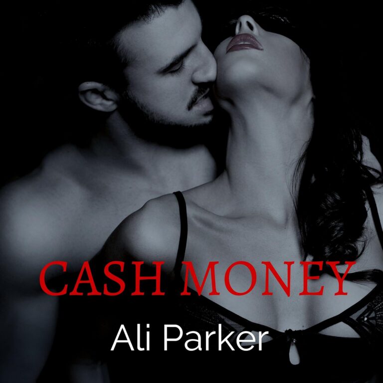Cash Money