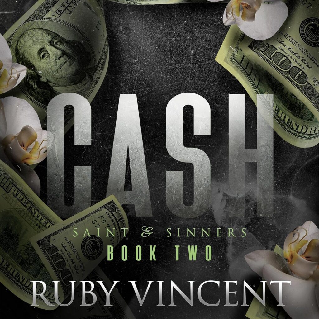Cash