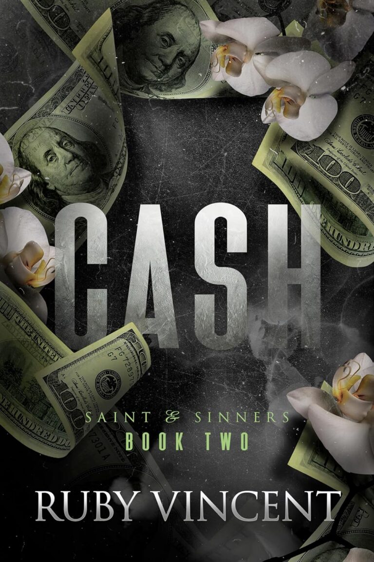Cash