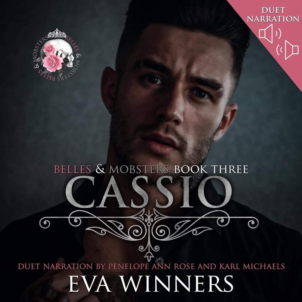 Cassio